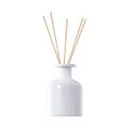 Vanitim blanc  Diffuseur de parfum 