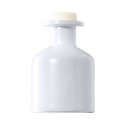 Vanitim blanc  Diffuseur de parfum 