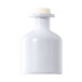 Vanitim blanc  Diffuseur de parfum 