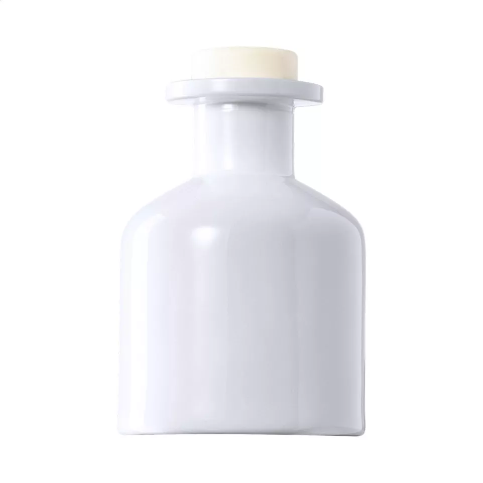 Vanitim white  aroma diffuser 