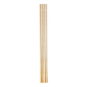 Vanitim blanc  Diffuseur de parfum 