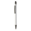 Revea wit  touch balpen  