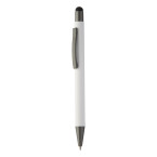 Revea wit  touch balpen  