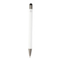 Revea wit  touch balpen  