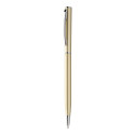 Rehodox gold  ballpoint pen 
