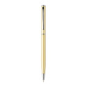 Rehodox gold  ballpoint pen 