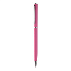 Rehodox fuchsia  Stylo bille 
