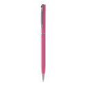 Rehodox pink  ballpoint pen 
