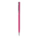 Rehodox pink  ballpoint pen 