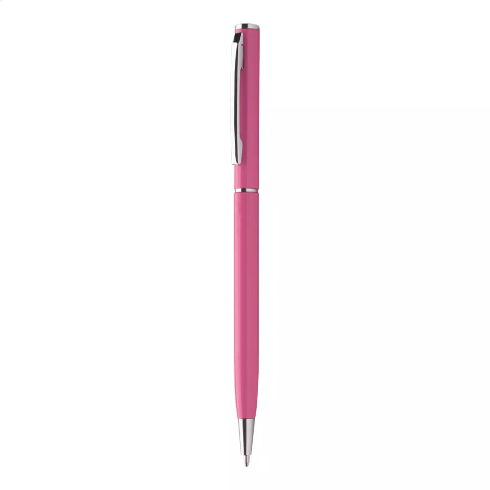 Rehodox fuchsia  balpen 