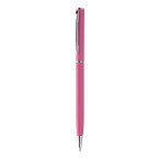 Rehodox pink  ballpoint pen 