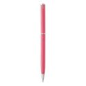 Rehodox pink  ballpoint pen 