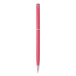 Rehodox pink  ballpoint pen 