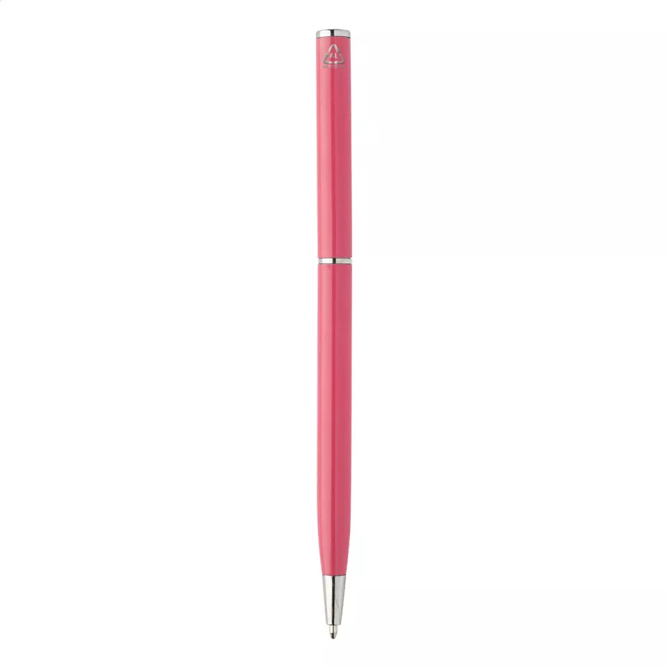 Rehodox pink  ballpoint pen 