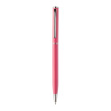 Rehodox fuchsia  Stylo bille 