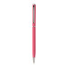 Rehodox fuchsia  Stylo bille 