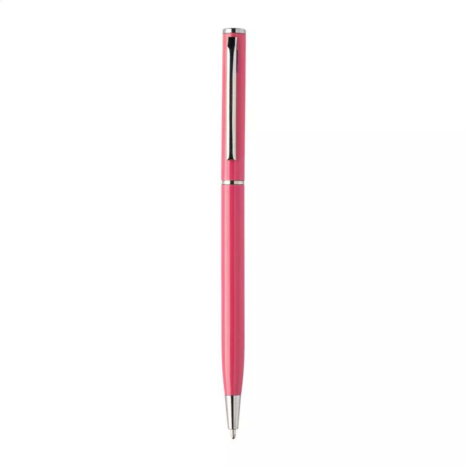 Rehodox fuchsia  balpen 