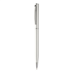 Rehodox silver  ballpoint pen 