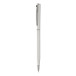 Rehodox silver  ballpoint pen 