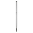 Rehodox silver  ballpoint pen 