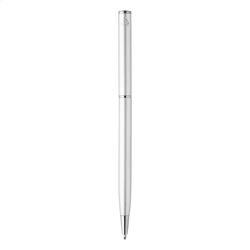 Rehodox silver  ballpoint pen 