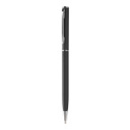 Rehodox black  ballpoint pen 