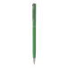 Rehodox green  ballpoint pen 