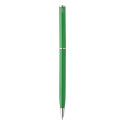 Rehodox green  ballpoint pen 