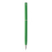 Rehodox groen  balpen 