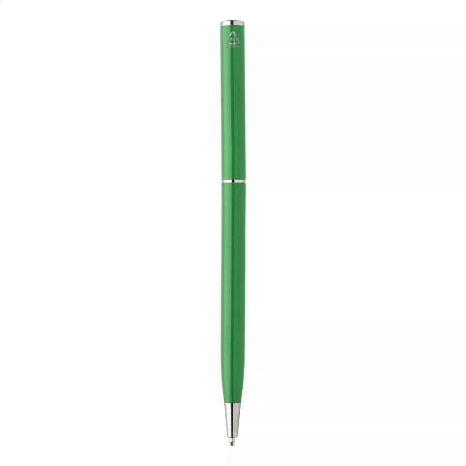 Rehodox vert  Stylo bille 