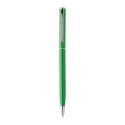 Rehodox green  ballpoint pen 