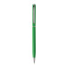 Rehodox groen  balpen 