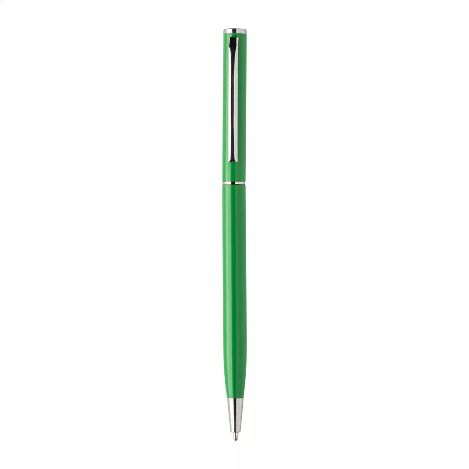 Rehodox vert  Stylo bille 