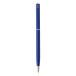 Rehodox blue  ballpoint pen 
