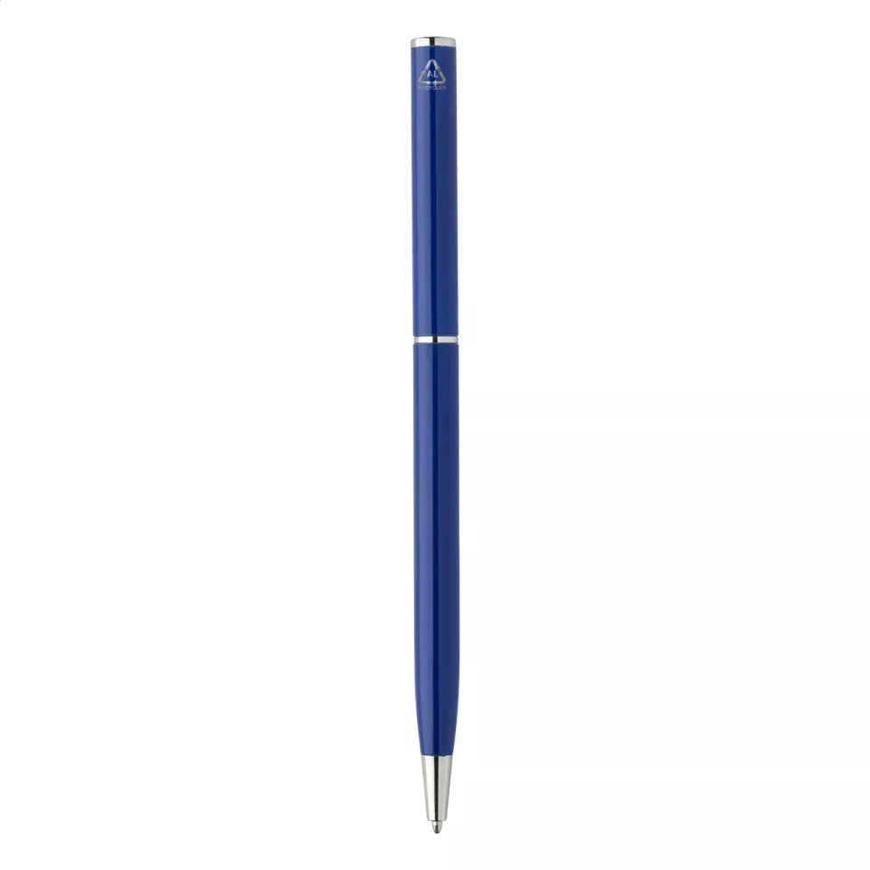 Rehodox bleu  Stylo bille 