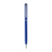 Rehodox blauw  balpen 