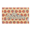 CreaChew 12 Eco natural  custom chewing gum 