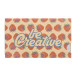 CreaChew 12 Eco naturelle  Paquet de chewing gum 