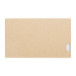 CreaChew 12 Eco naturelle  Paquet de chewing gum 