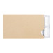 CreaChew 12 Eco natural  custom chewing gum 