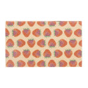 CreaChew 12 Eco natural  custom chewing gum 