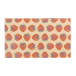 CreaChew 12 Eco natural  custom chewing gum 