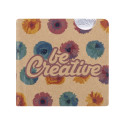 CreaChew 6 Eco naturelle  Paquet de chewing gum 