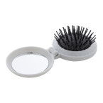 Rabrush wit  RABS...