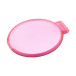 Remake pink  RPS pocket mirror 