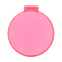 Remake fuchsia  Miroir de poche RPS 