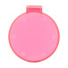 Remake fuchsia  Miroir de poche RPS 
