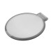 Remake black  RPS pocket mirror 