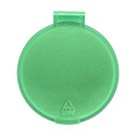 Remake green  RPS pocket mirror 