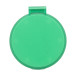Remake vert  Miroir de poche RPS 